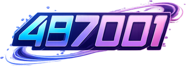 497001